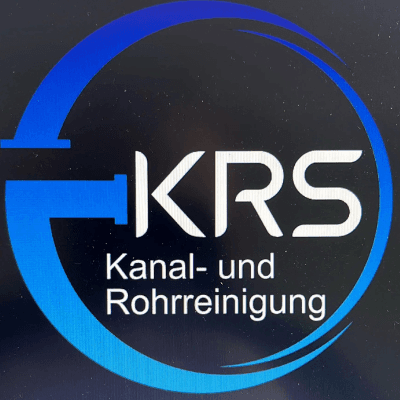 Company Page
